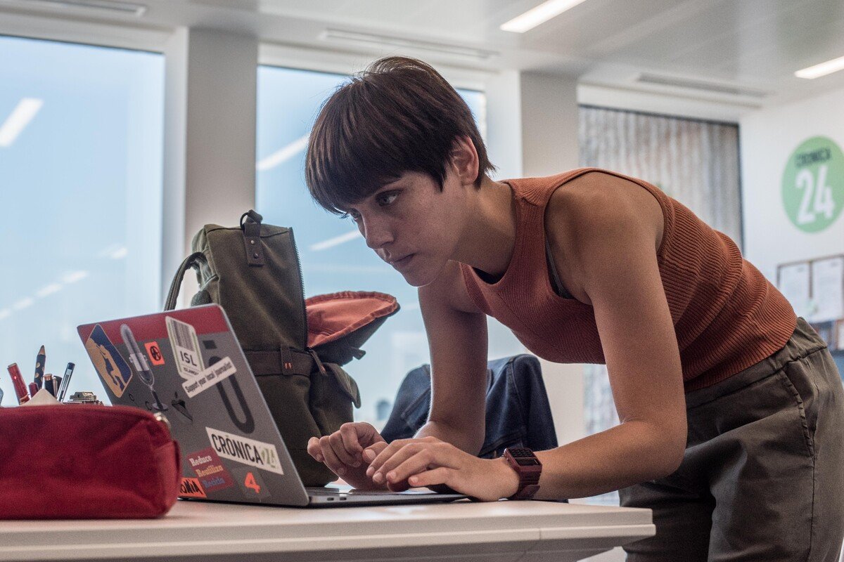 garcia!-(2)_63514caf6161b