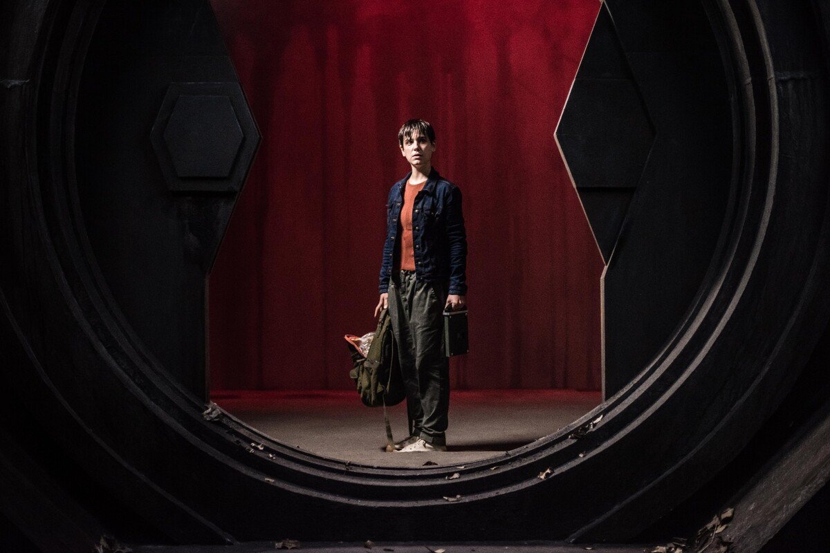 garcia!-(4)_63514caea7526