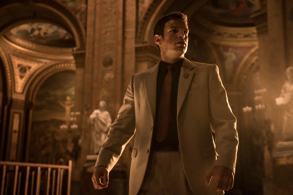 garcia!-(6)_63514cae74387