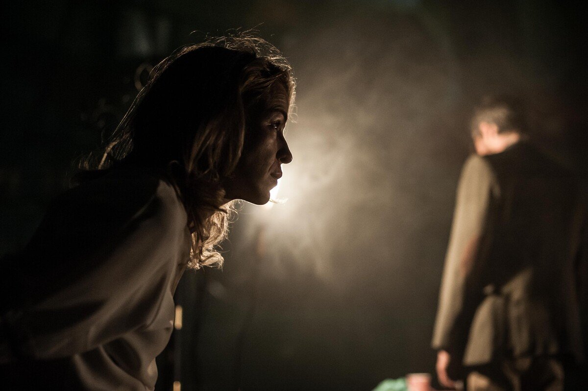 garcia!-(7)_63514cae55711