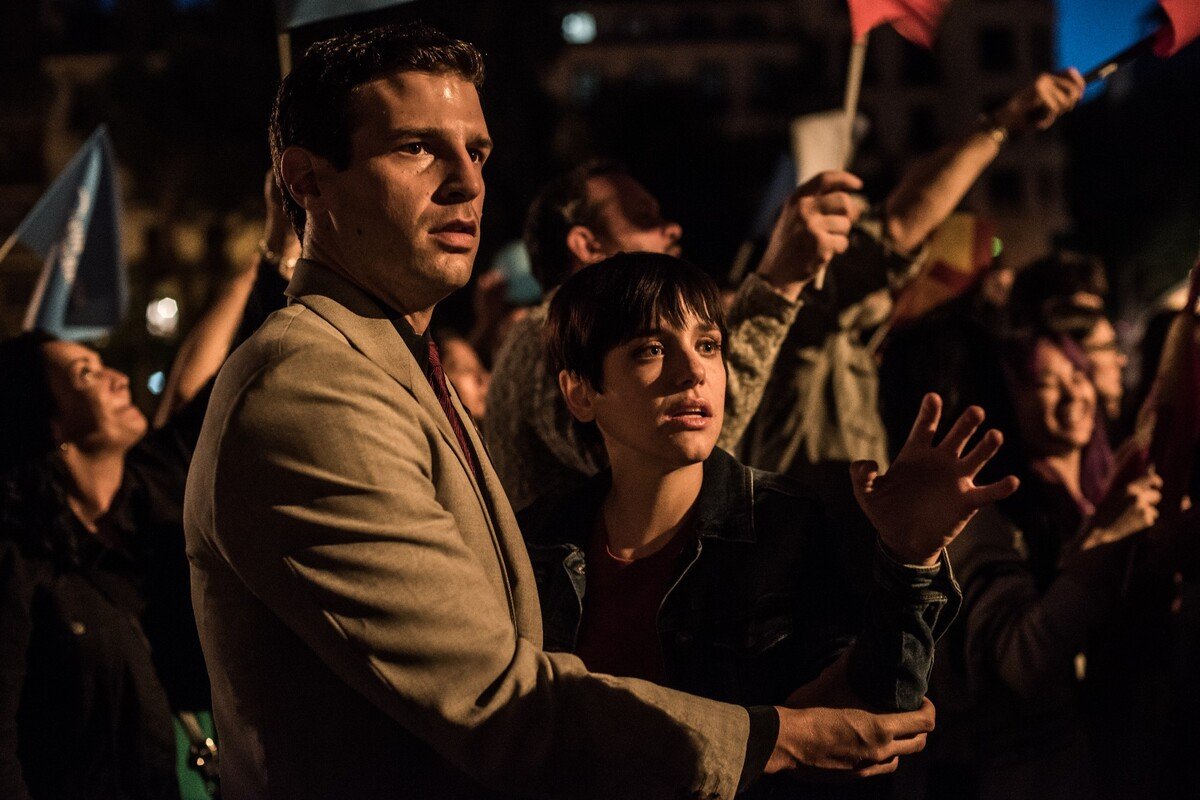 garcia!-(8)_63514caca2b14