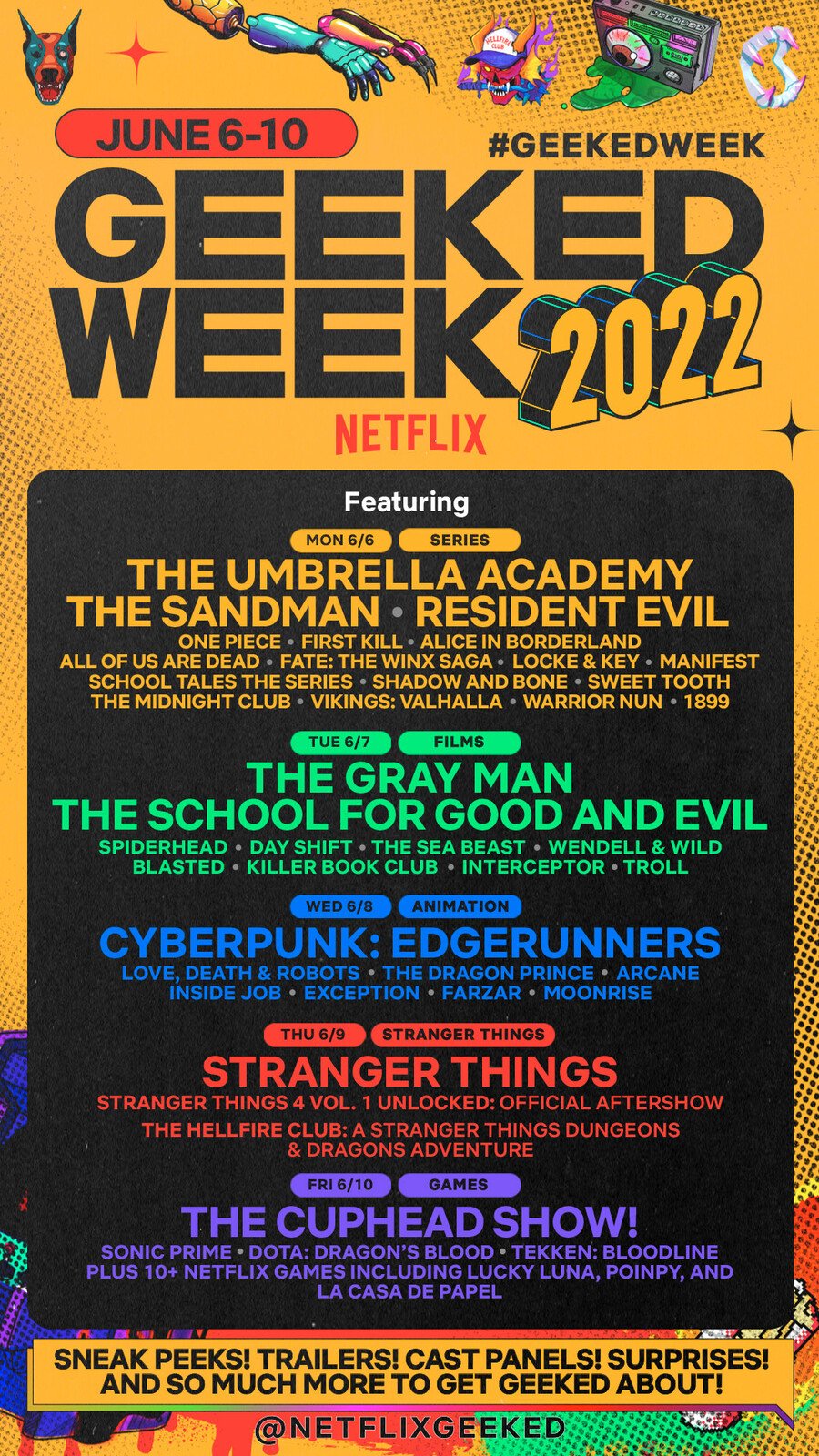 GeekedWeek_9x16_EN-US