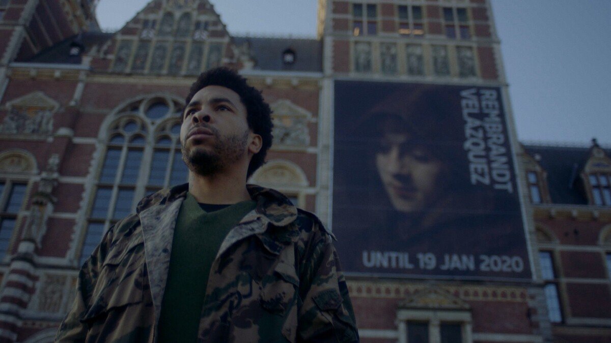 george-anthony-morton_0