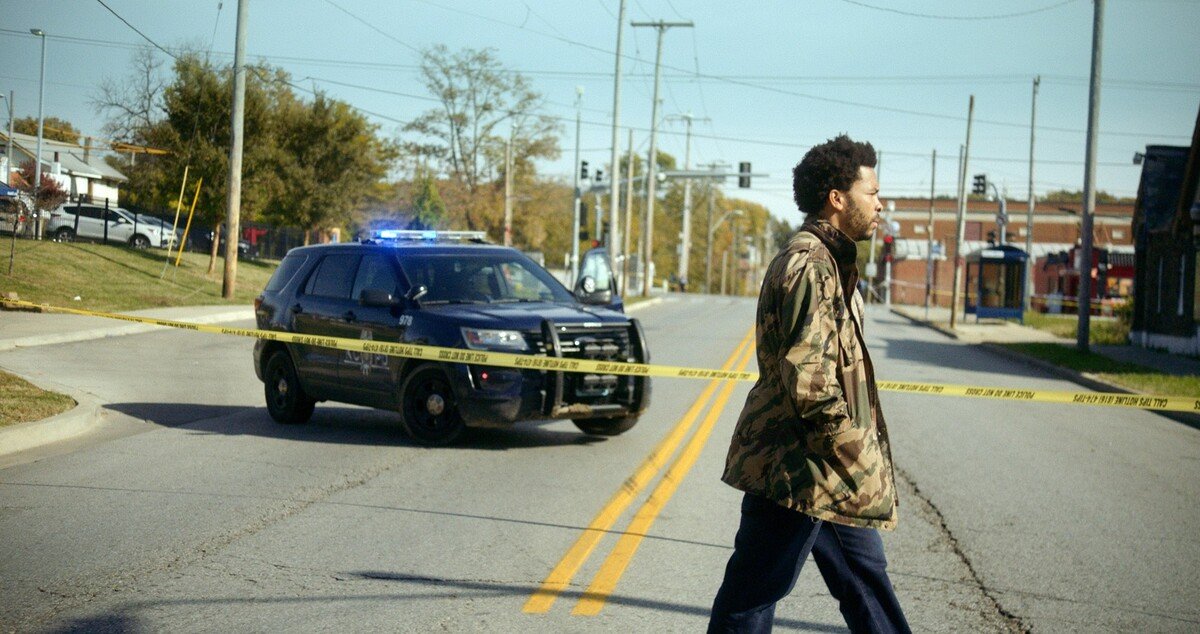 george-anthony-morton