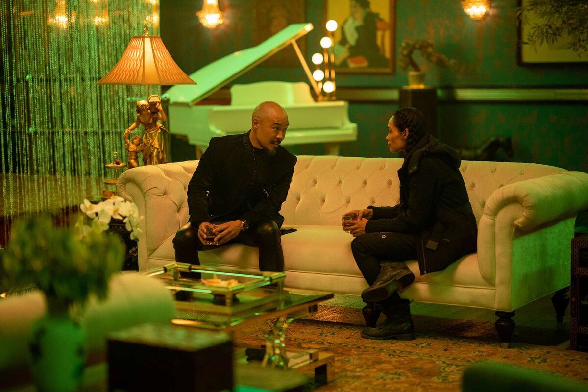 hoon-lee-rosario-dawson