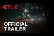 How to Change Your Mind | Official Trailer | Netflix
