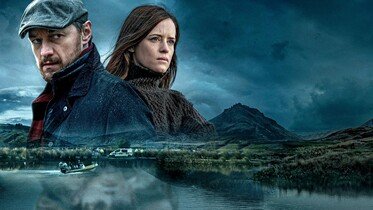 Mój syn, Drive My Car i inne produkcje wkrótce na MOJEeKINO