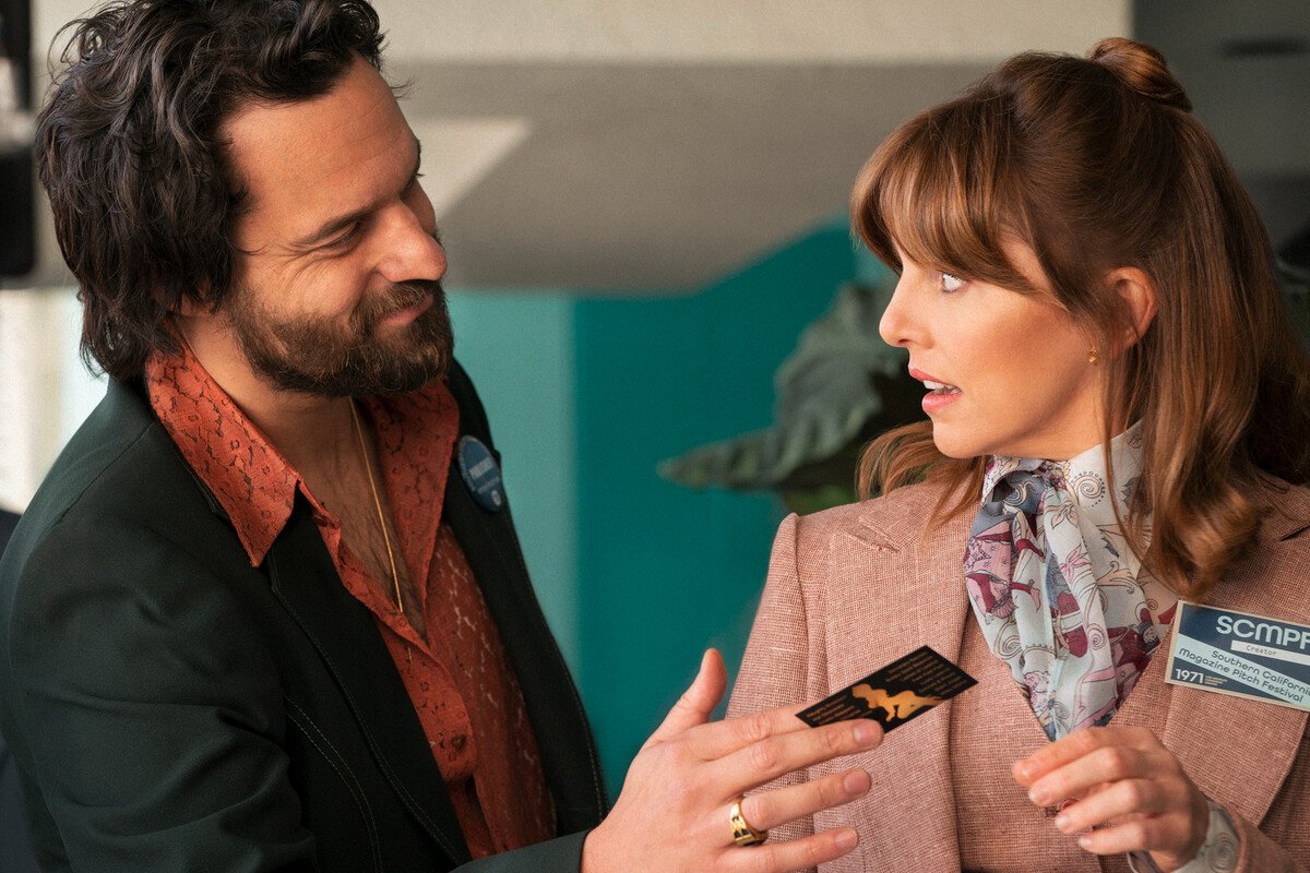 jake-johnson-ophelia-lovibond