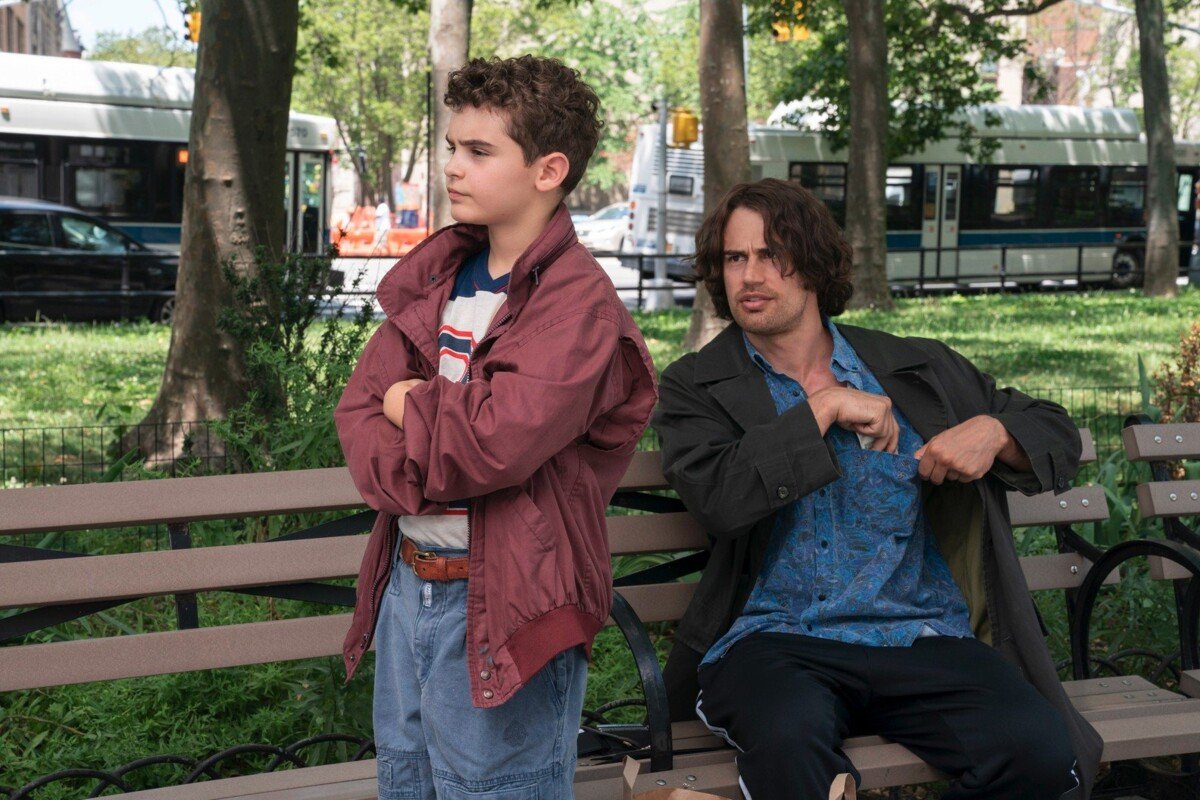 jason-david-theo-james_0