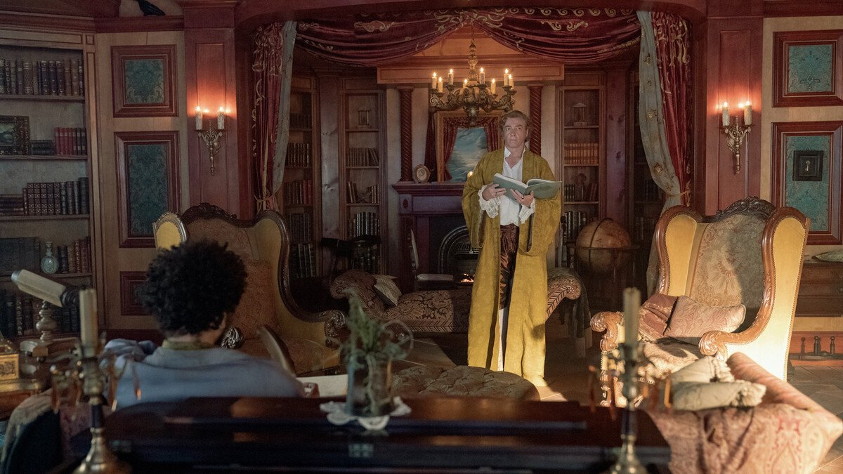 joel-fry-and-rhys-darby