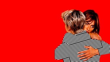 Nadchodzące promocje i pakiety w MOJEeKINO!