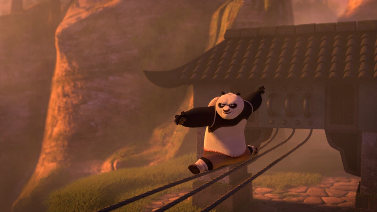 KungFuPanda_DragonKnight_Season1_Episode1_00_09_47_07