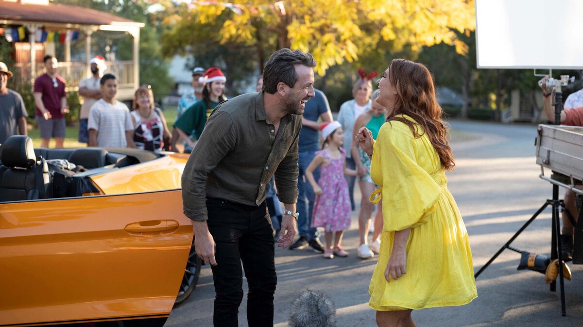 lManxHKMdTawZUGH5m3lTHh9QvT