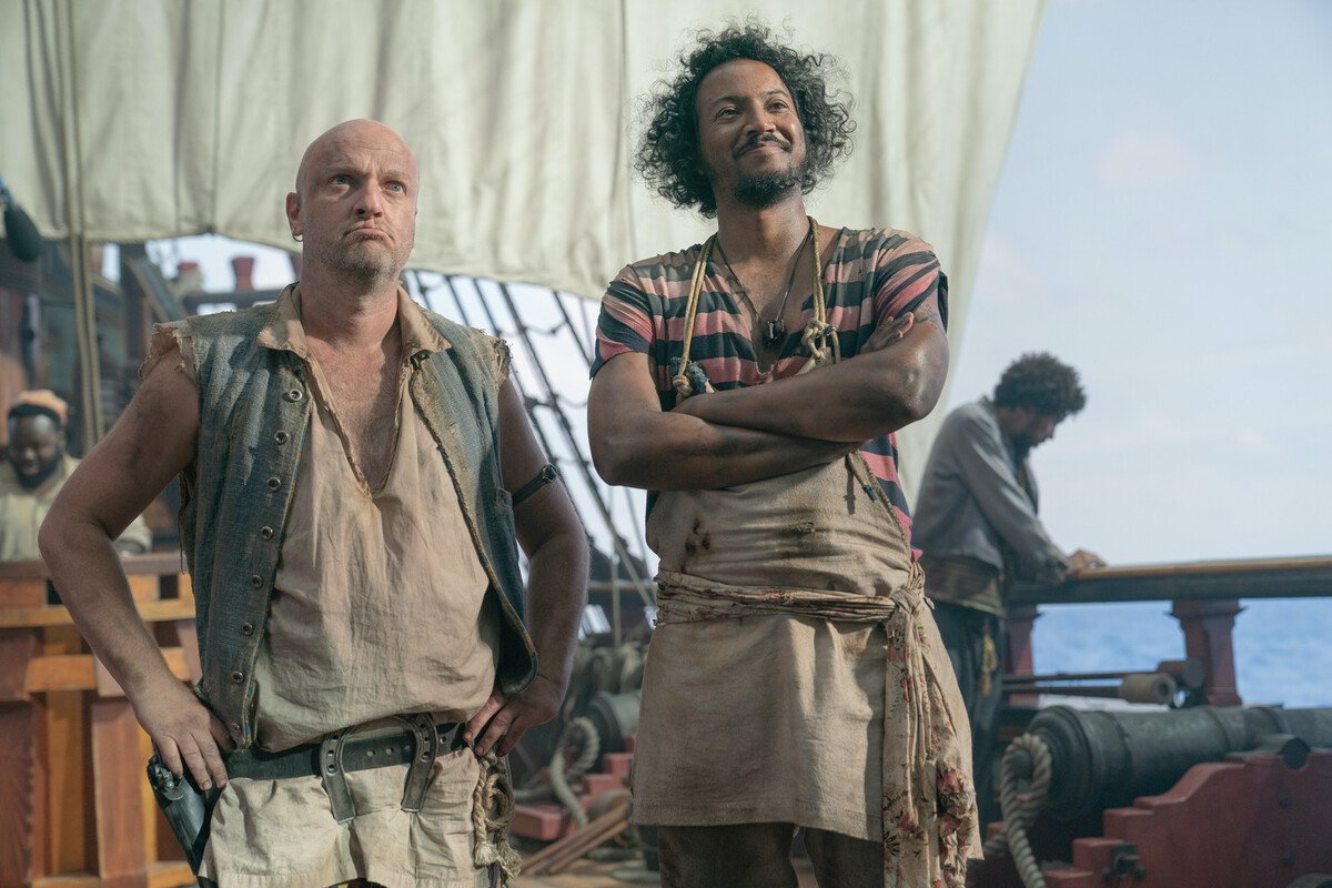 matthew-maher-samba-schutte-joel-fry