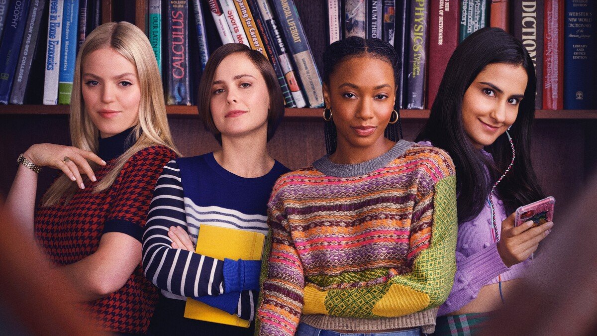 mdi1LXNiBHe1mB7lJ4hcyJdWoDN