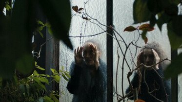 22. Nowe Horyzonty będą dostępne również online!