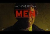 „MEN”; zwiastun pl; Najnowszy film Alexa Garlanda z nominowaną do Oscara Jessie Buckley!