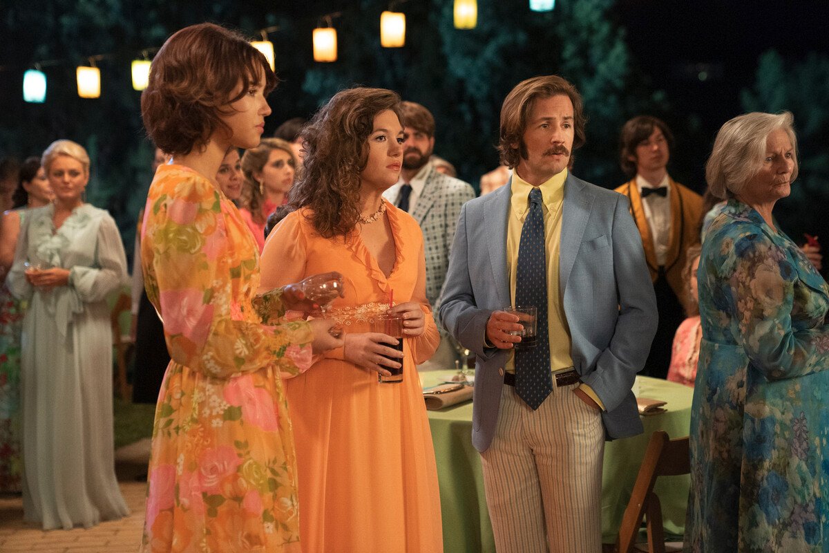 mia-ford-michael-angarano