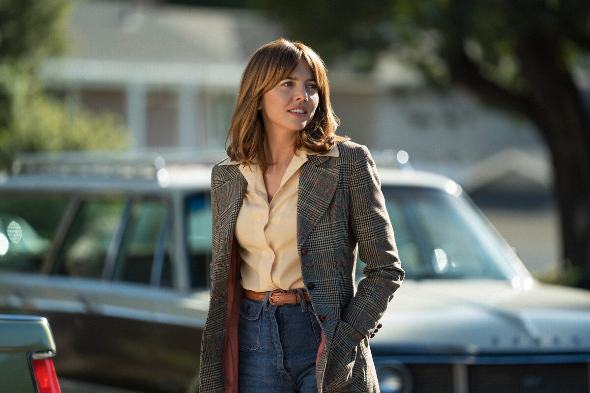 MNX_Pilot_120920_KM_0232--R2