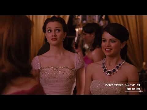 Ostatni dzwonek na seans | Wrzesień 2022 | Netflix