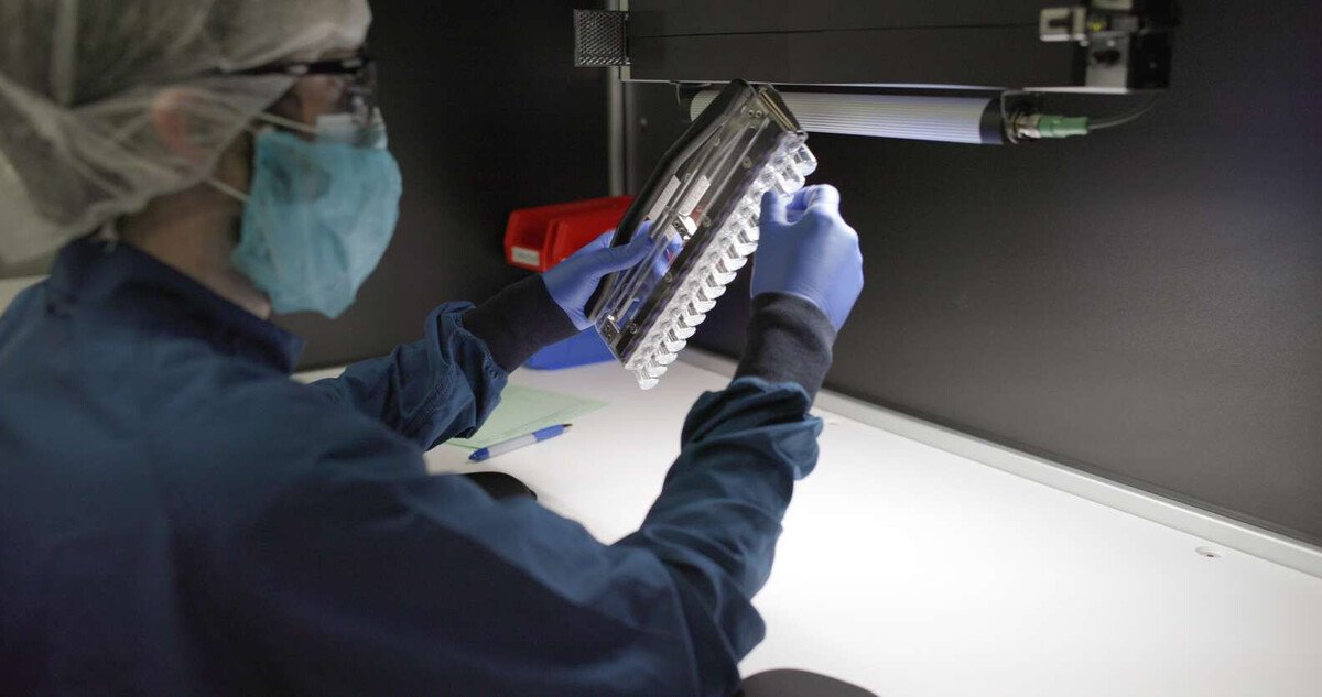 pfizer-plant-in-kalamazoo-michigan