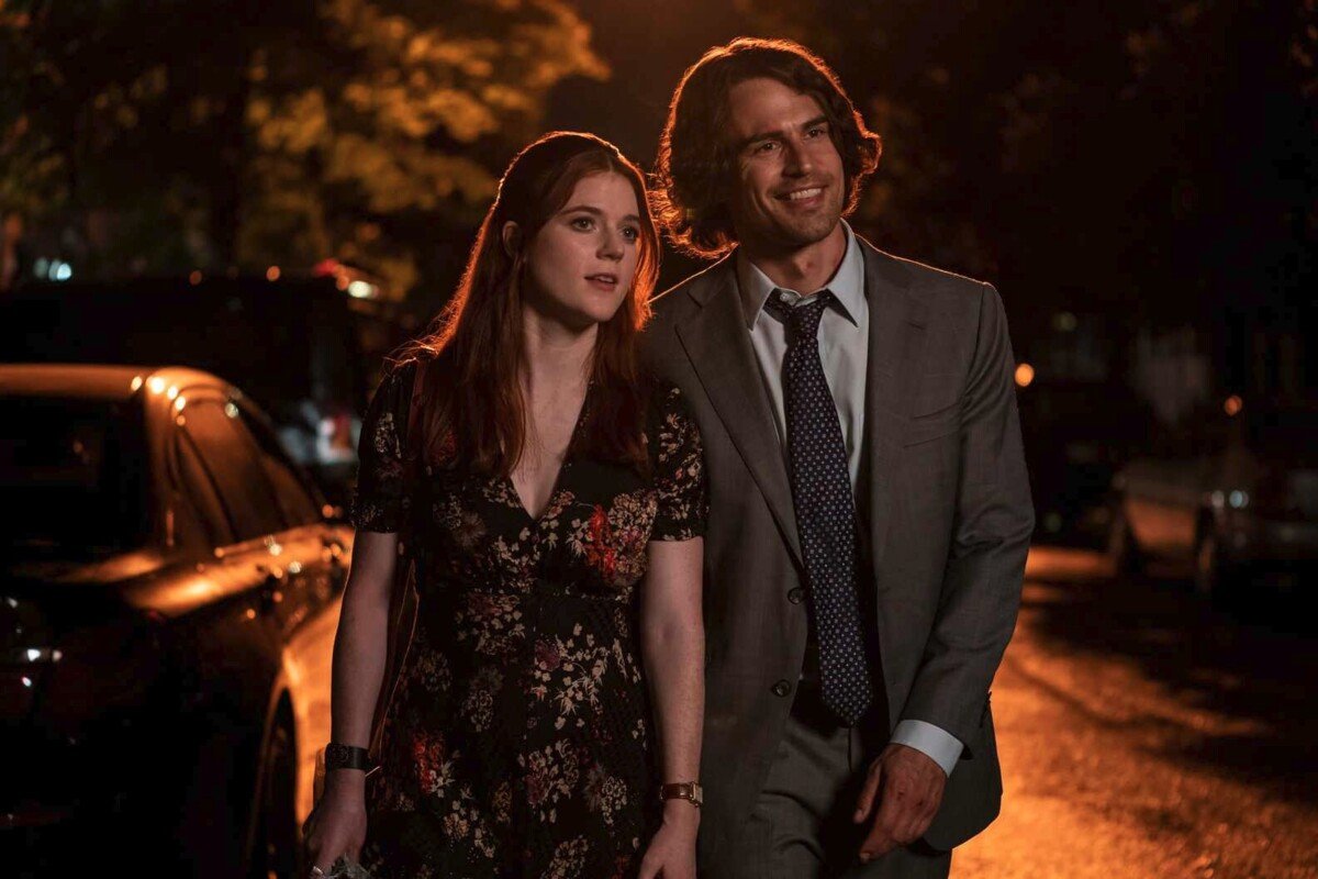 rose-leslie-theo-james