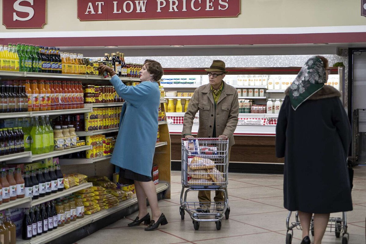 sarah-lancashire-david-hyde-pierce_0