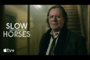 Slow Horses — An Inside Look | Apple TV+