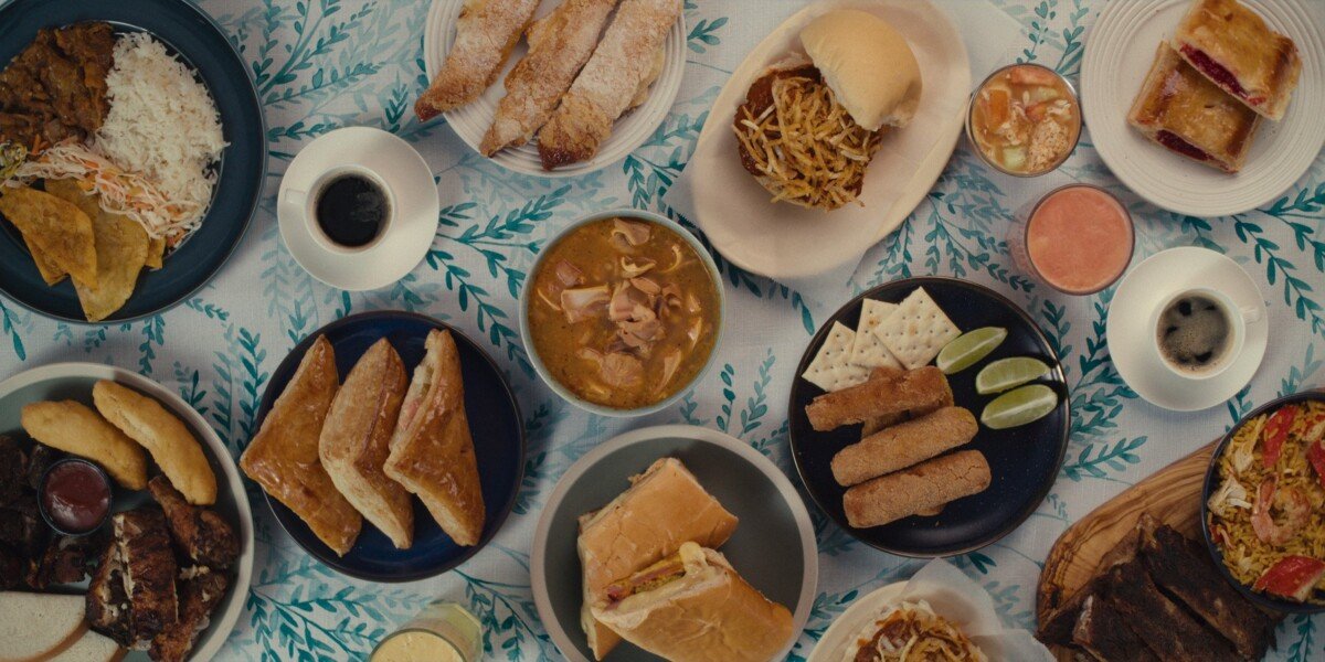 StreetFood_USA_Season1_Episode6_00_23_32_02