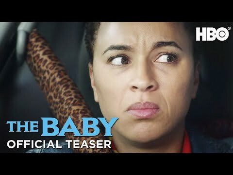 The Baby | Official Teaser | HBO