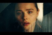 The Peripheral | Sezon 1 – Oficialny Zwiastun | Prime Video Polska