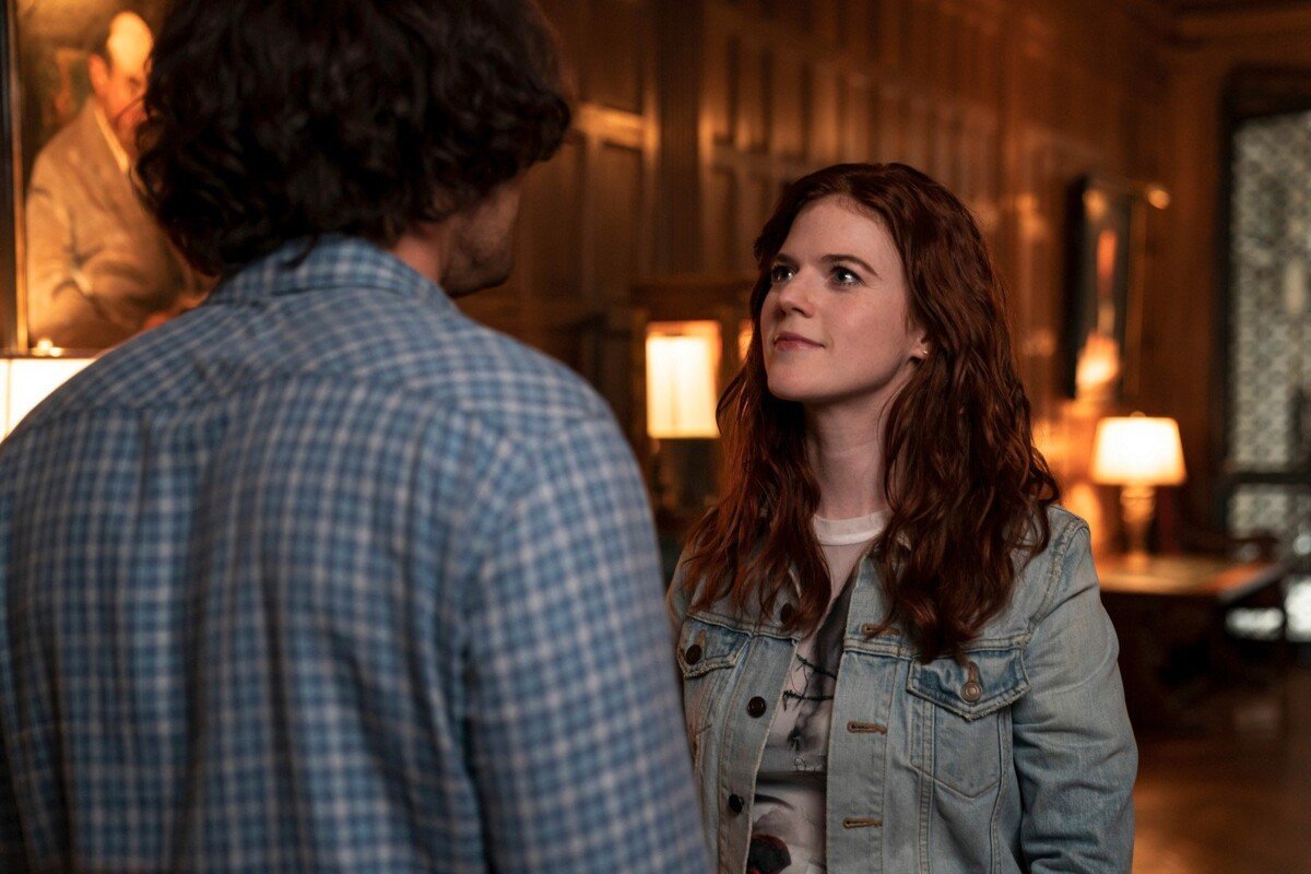 theo-james-rose-leslie