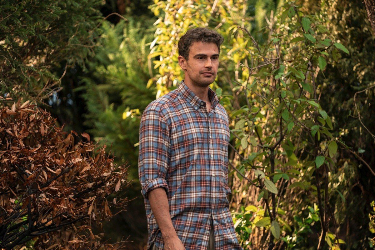 theo-james