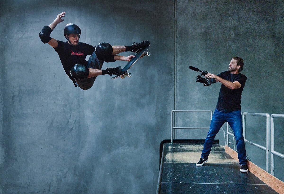 tony-hawk-director-sam-jones