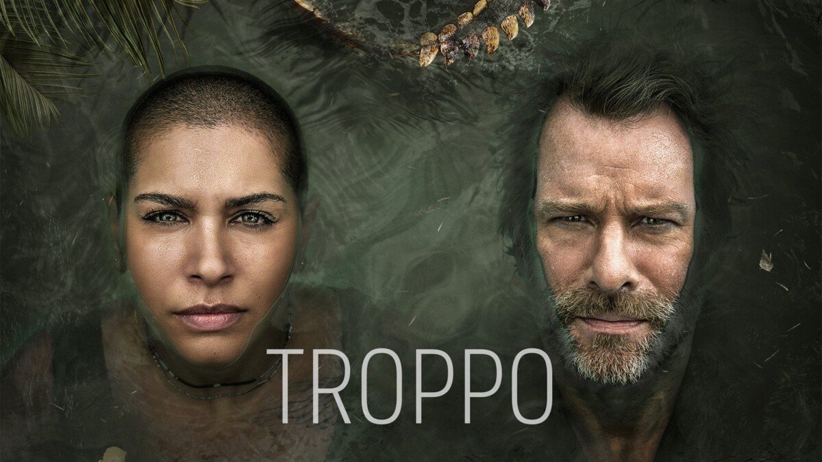 Troppo 2