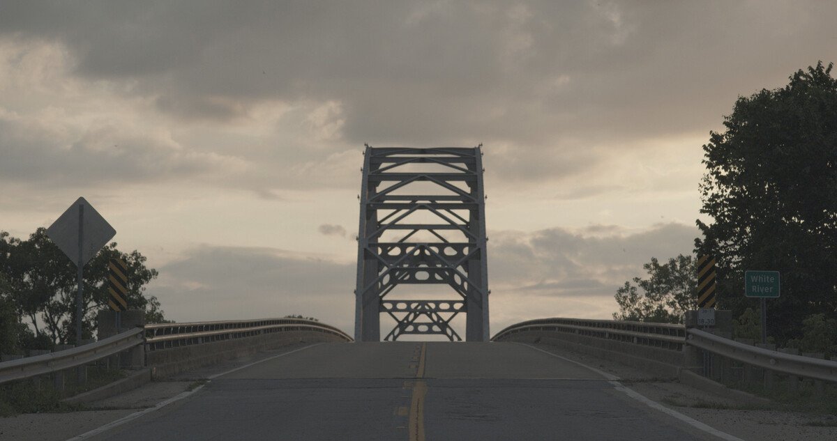 white-river-bridge-des-ark-arkansas
