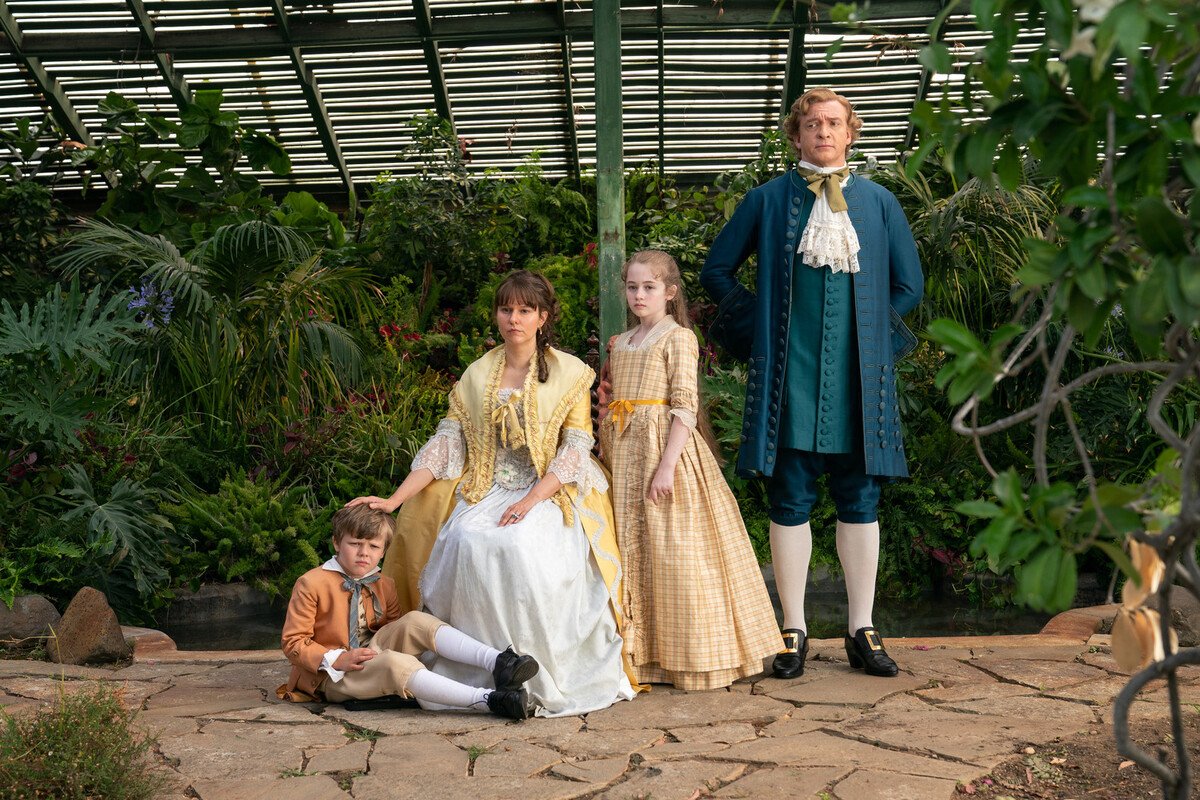 william-barber-holler-claudia-o-doherty-eden-grace-redfield-and-rhys-darby