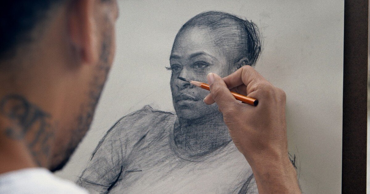 work-in-progress-portrait-of-george-anthony-morton-s-sister