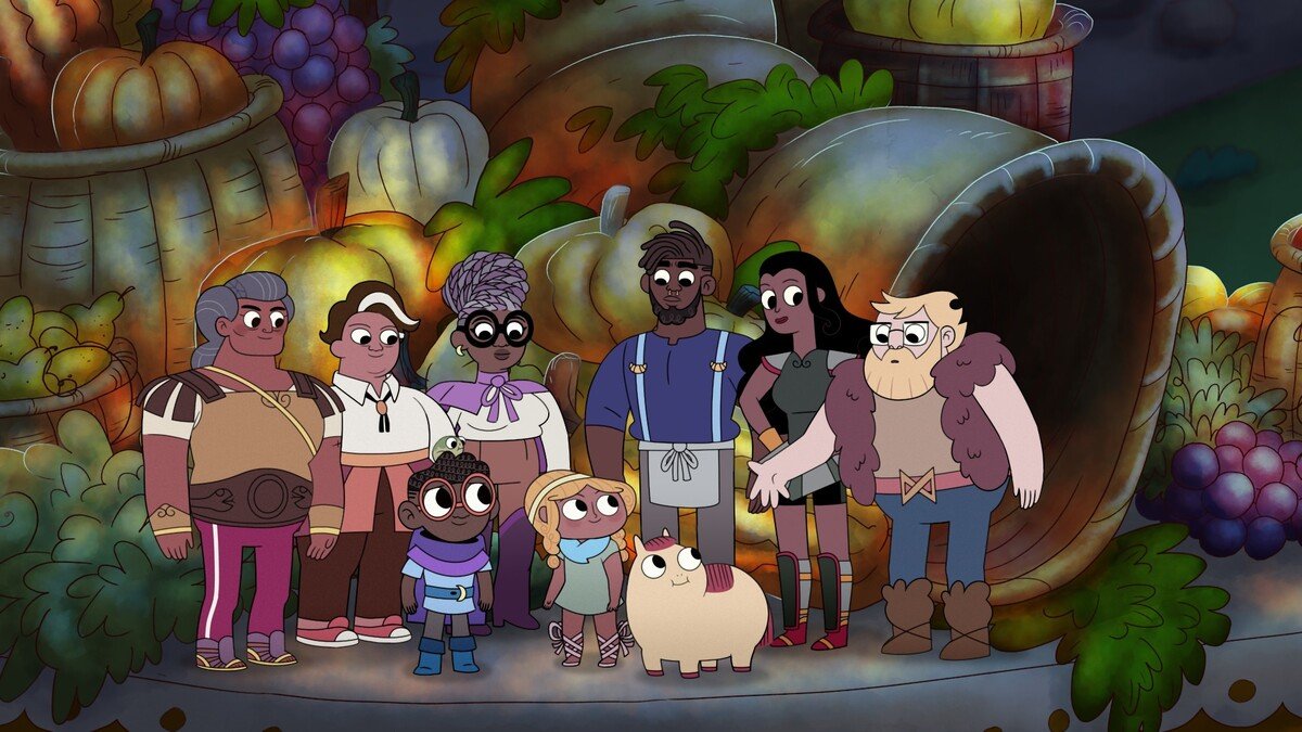 012523_Kids_Family_Slate_New_Animated_Series_Big_Image_01