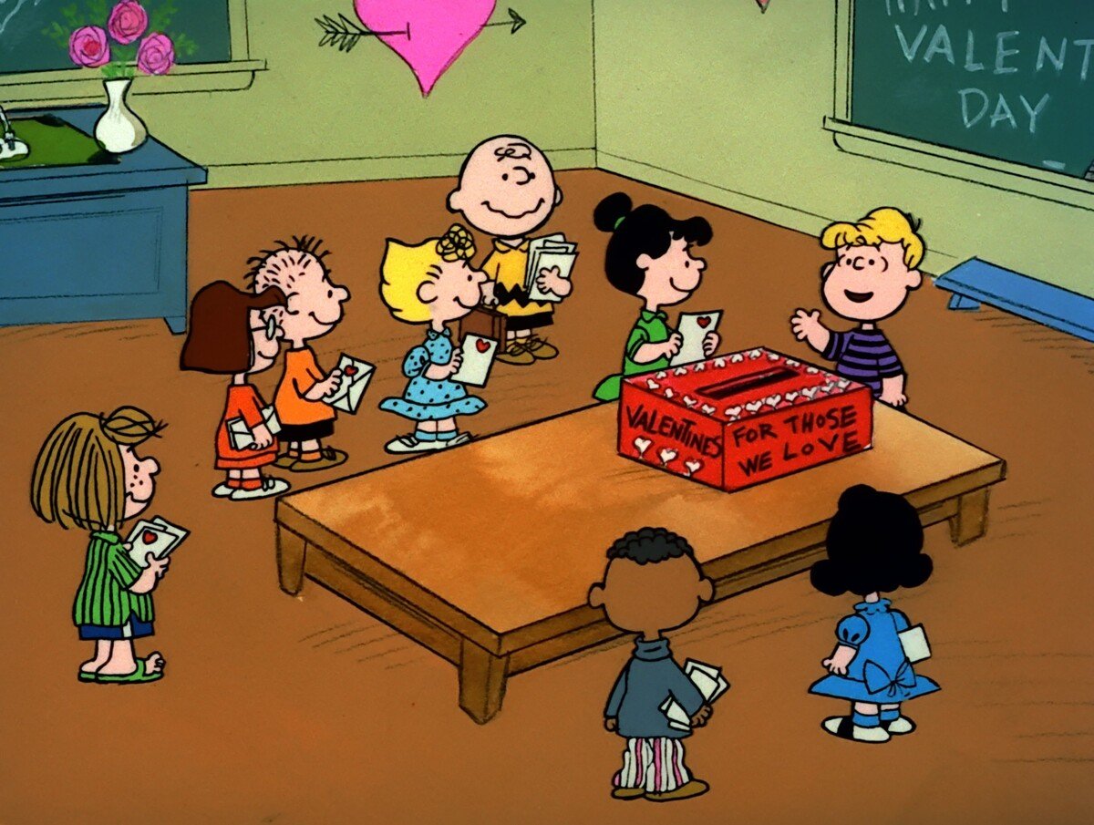 012523_Kids_Family_Slate_New_Animated_Series_Big_Image_02