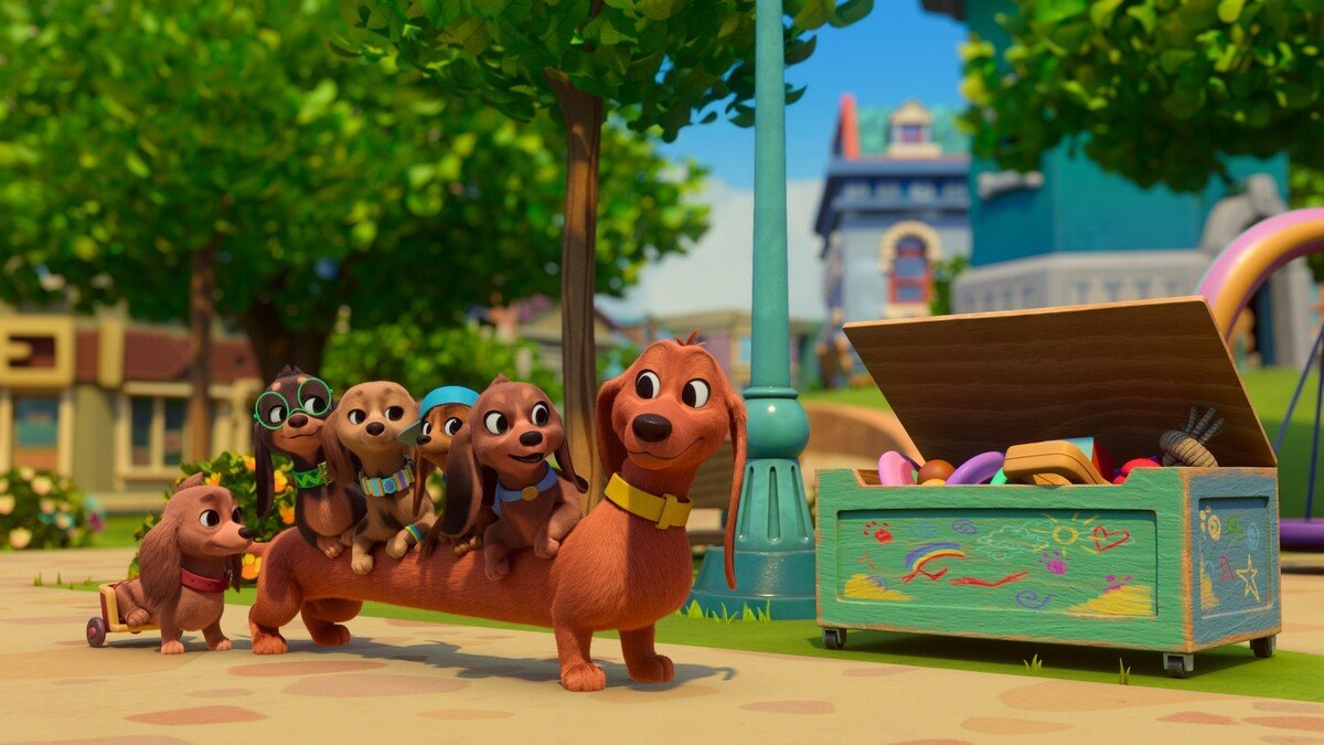 012523_Kids_Family_Slate_New_Animated_Series_Big_Image_03