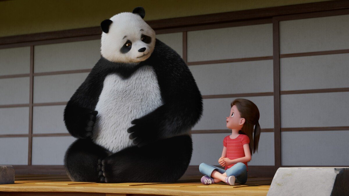 012523_Kids_Family_Slate_New_Animated_Series_Big_Image_04