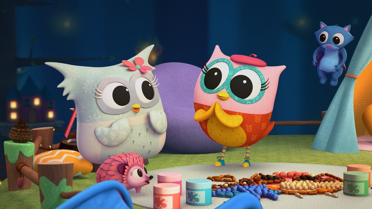 012523_Kids_Family_Slate_New_Animated_Series_Big_Image_05