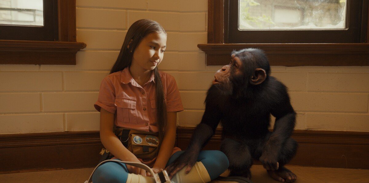 012523_Kids_Family_Slate_New_Animated_Series_Big_Image_06