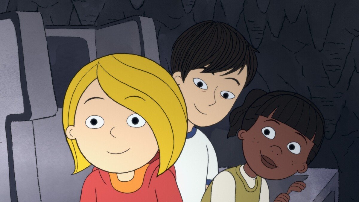 012523_Kids_Family_Slate_New_Animated_Series_Big_Image_09
