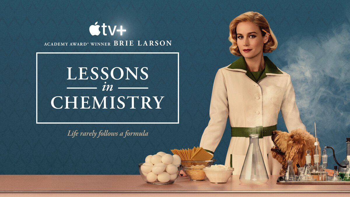 091423_Apple_Unveils_Trailer_Lessons_Chemistry_Big_Image_01
