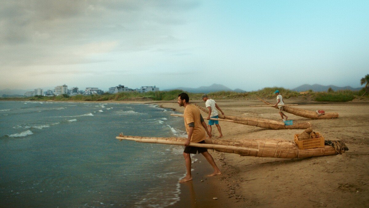20221201_swarm_stills_ep01_00090000.00000000©SchwarmTVProductionGmbH&CoKG