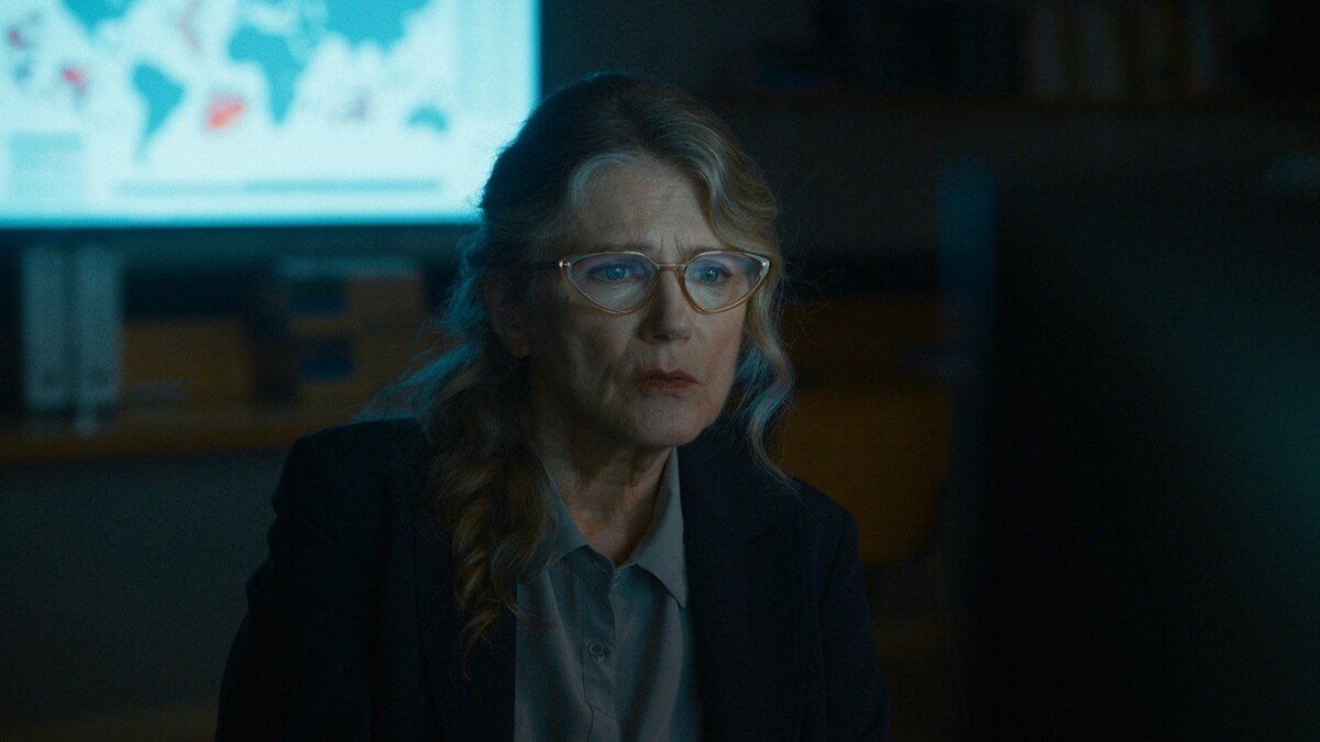 20221201_swarm_stills_ep01_00090032.00000000©SchwarmTVProductionGmbH&CoKG