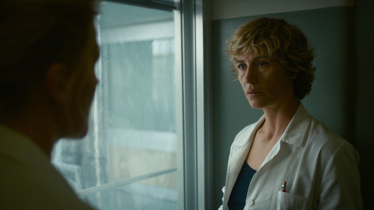 20221202_swarm_stills_ep02_00090006.00000000©SchwarmTVProductionGmbH&CoKG