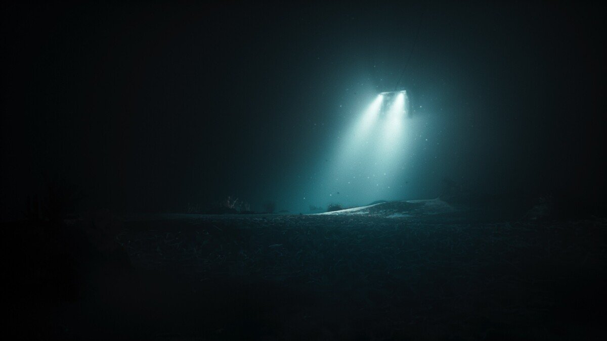 20221202_swarm_stills_ep02_00090015.00000000©SchwarmTVProductionGmbH&CoKG